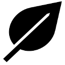 food supplement NON GMO