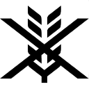 food supplement without gluten - suitable for celiacs