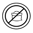 food supplement without sugar - suitable for diabetics