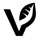 food supplement suitable for vegans